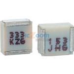 F115SG222J400A