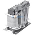 RWK 305-1100-S