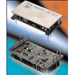 IES020ZG