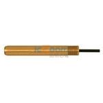 W-HT-2285-P