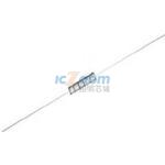 MO3WS-102JTR-52