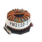 2200HT-101V-RC