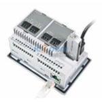 FC6A-PJ2CP