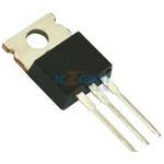 SUP70030E-GE3
