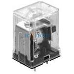 HL1-HP-DC6V