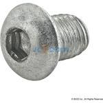 40-3767