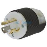 HBL4770C