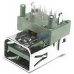 DP10-2020-5011-Z
