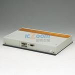 C10650-461