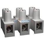 TLB-300W-12P-TS