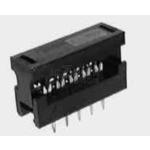 CA-34IDSL-1T