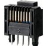 AJP92A8813