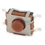 TL-6700-A-F160-Q-J