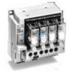 G730-ROC04 DC24