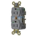 HBL5262GYWR