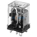 HL1-H-DC110V