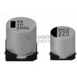 25SGV220M10X10.5