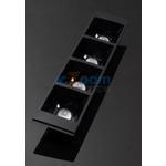 CN16604_DAISY-4X1-WW