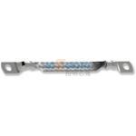 BB024SSL6T14