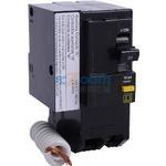 QO250GFI2100