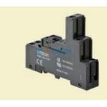 P2RF-05-ESS