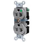HBL8300ILGY
