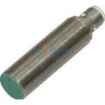 NEB12-18GM50-E2-V1