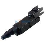 P6000-2B-A-B