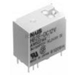 HB1E-DC24V-H55