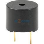 CEM-1203(42)