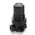 R07-200-RGEA