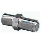 25-7200L