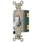 HBL3032W