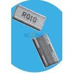 LRC-LRF3WLF-01-R050-FT