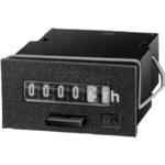 HB16.21110VAC60HZ