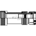 463SS001M1005F4