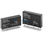 G3M-203PL-4 DC24
