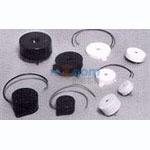 BRP4016L-12-CP