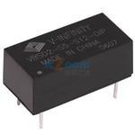 VBSD2-S24-S5-DIP