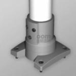 R149-005-001