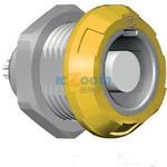 G11ME7- P02LPH0-0040
