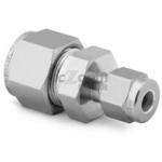 SS-15M0-6-10M