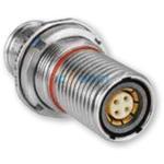 801-009-07ZR6-4SC