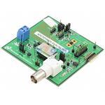 ADC121S625EVAL/NOPB