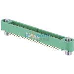 G125-MS15005M3P