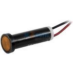 44W-NKA120-CA0