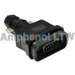 SDB-09BMMA-SL7001