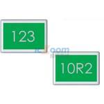 CR209313F