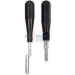 CIT-F80-20