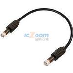 L4-DMDM-5M-SGW-D